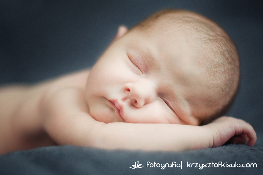 sesja noworodkowa Wałbrzych Legnica Świdnica, fotograf wałbrzych legnica