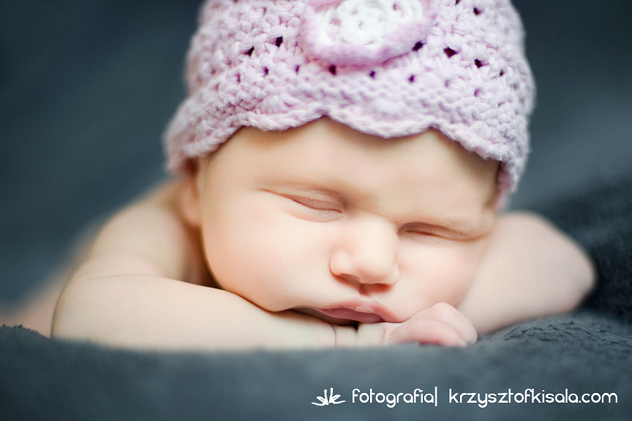 sesja noworodkowa Wałbrzych Legnica Świdnica, fotograf wałbrzych legnica