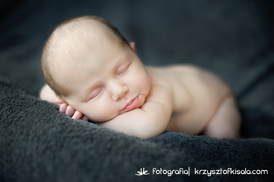 sesja noworodkowa Wałbrzych Legnica Świdnica, fotograf wałbrzych legnica