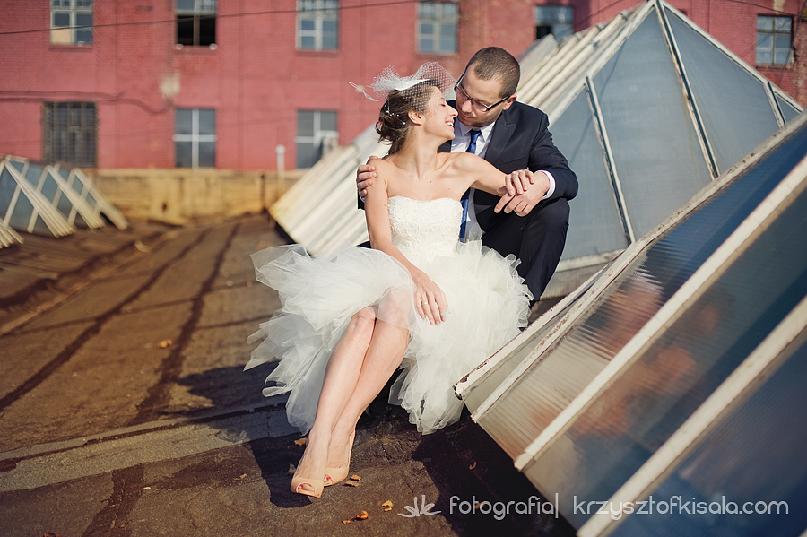 fotografia ślubna Wałbrzych Legnica Wrocław, fotograf Wałbrzych, fotograf na ślub