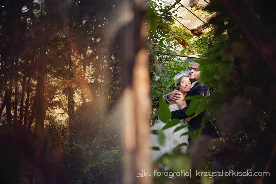 fotografia ślubna Wałbrzych Legnica Wrocław, fotograf Wałbrzych, fotograf na ślub