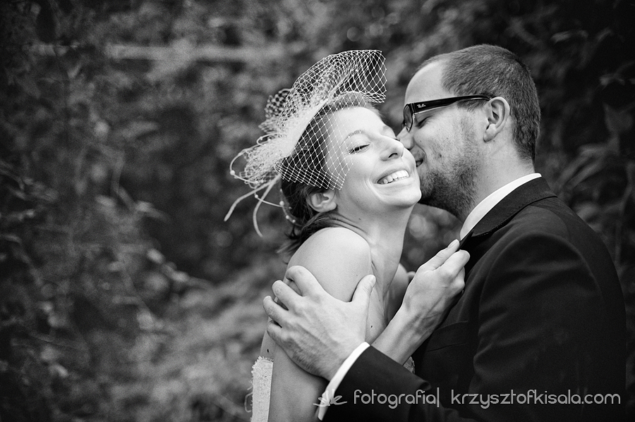 fotografia ślubna Wałbrzych Legnica Wrocław, fotograf Wałbrzych, fotograf na ślub