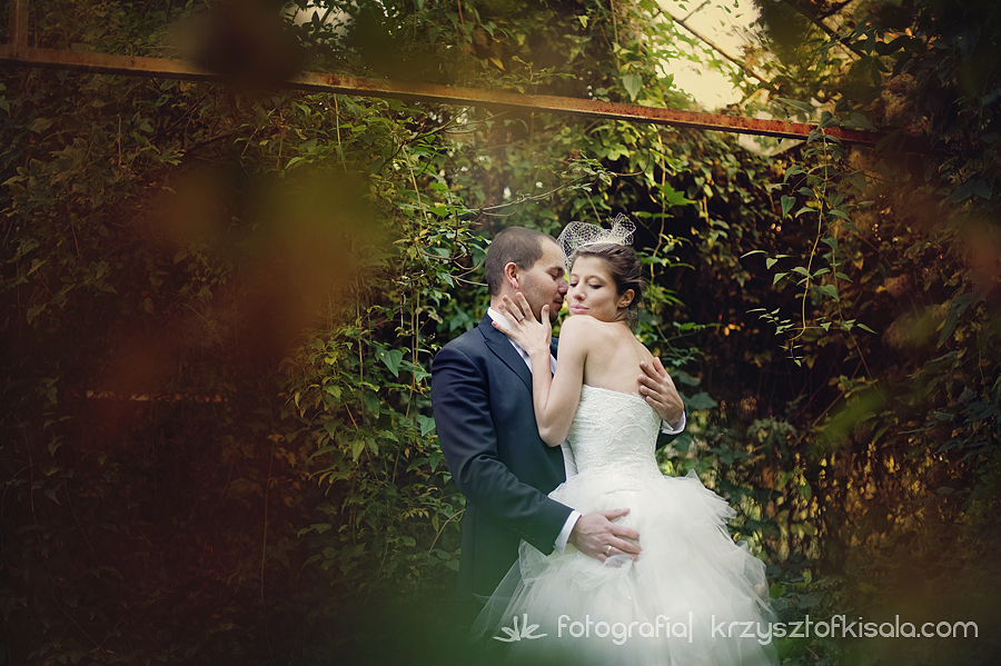 fotografia ślubna Wałbrzych Legnica Wrocław, fotograf Wałbrzych, fotograf na ślub