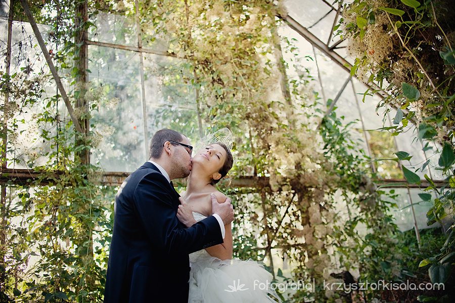 fotografia ślubna Wałbrzych Legnica Wrocław, fotograf Wałbrzych, fotograf na ślub