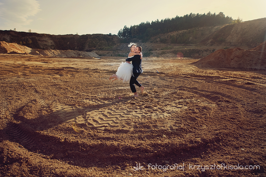 fotografia ślubna Wałbrzych Legnica Wrocław, fotograf Wałbrzych, fotograf na ślub