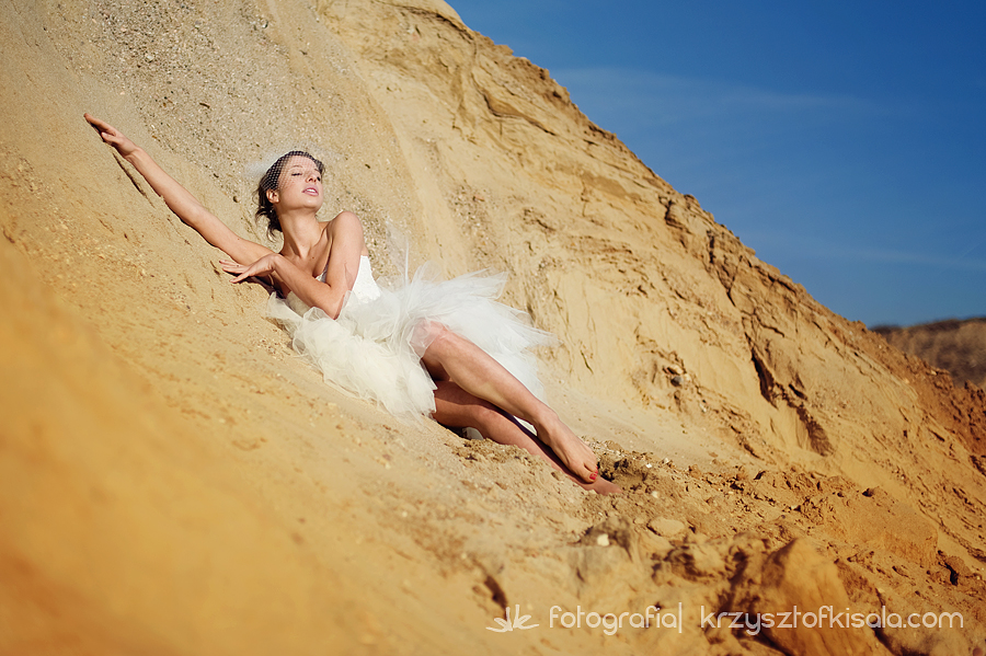 fotografia ślubna Wałbrzych Legnica Wrocław, fotograf Wałbrzych, fotograf na ślub