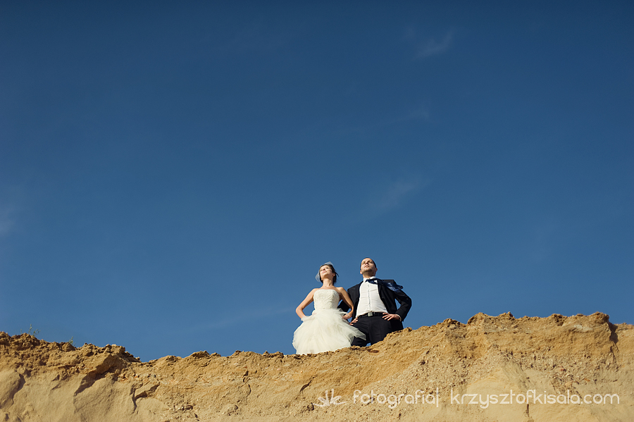 fotografia ślubna Wałbrzych Legnica Wrocław, fotograf Wałbrzych, fotograf na ślub