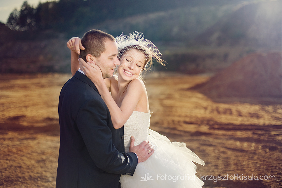 fotografia ślubna Wałbrzych Legnica Wrocław, fotograf Wałbrzych, fotograf na ślub