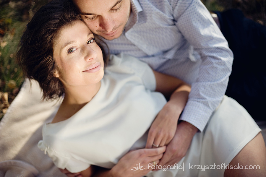 fotografia ślubna Wałbrzych Legnica Wrocław, fotograf Wałbrzych, fotograf na ślub