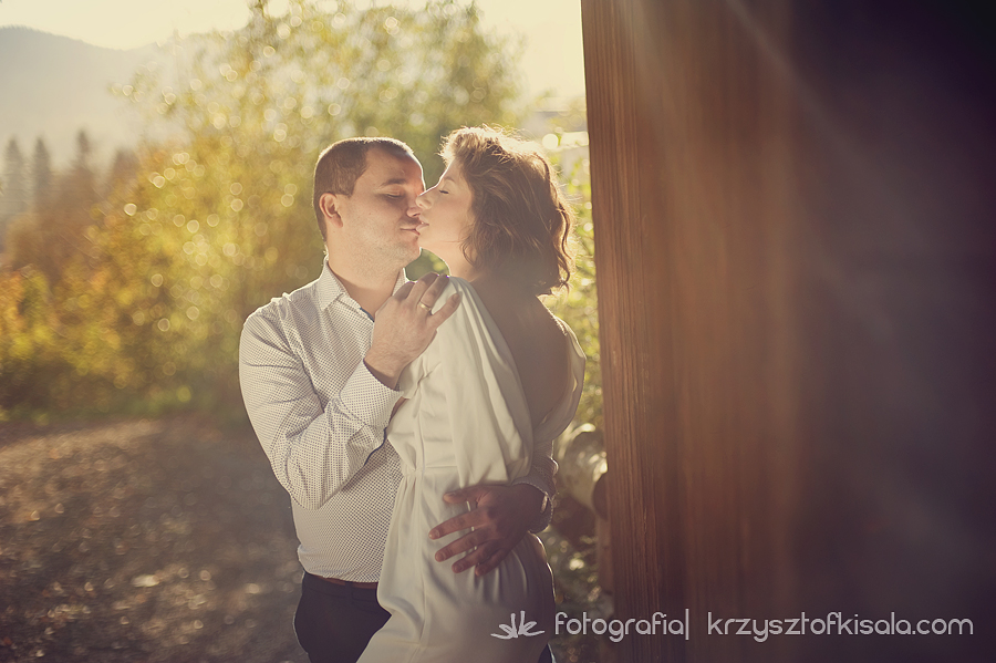 fotografia ślubna Wałbrzych Legnica Wrocław, fotograf Wałbrzych, fotograf na ślub