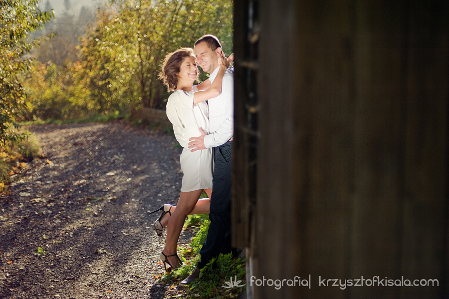 fotografia ślubna Wałbrzych Legnica Wrocław, fotograf Wałbrzych, fotograf na ślub