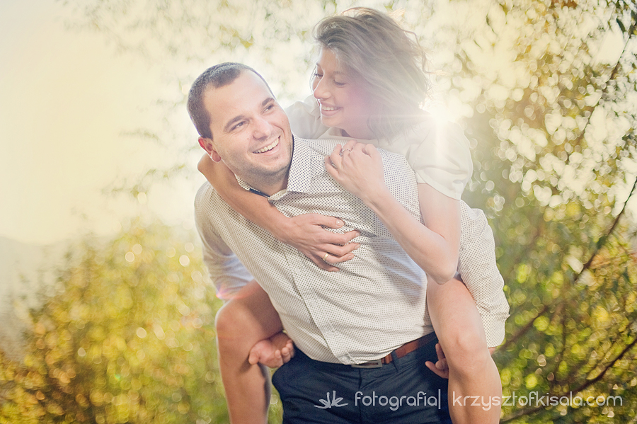fotografia ślubna Wałbrzych Legnica Wrocław, fotograf Wałbrzych, fotograf na ślub