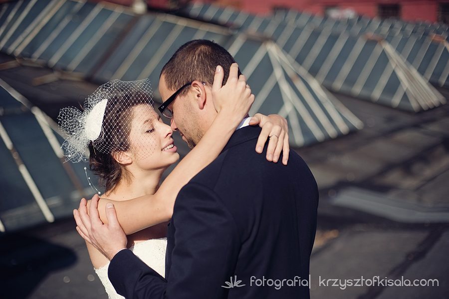 fotograf Wałbrzych Legnica Wrocław, zdjęcia ślubne Wałbrzych Świdnica