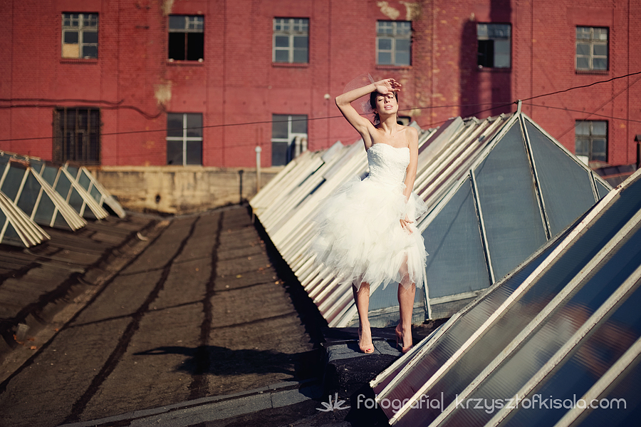 fotografia ślubna Wałbrzych Legnica Wrocław, fotograf Wałbrzych, fotograf na ślub