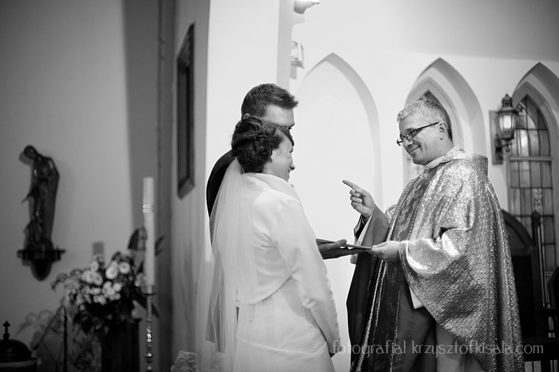 fotografia ślubna wałbrzych legnica świdnica, fotograf na ślub wałbrzych