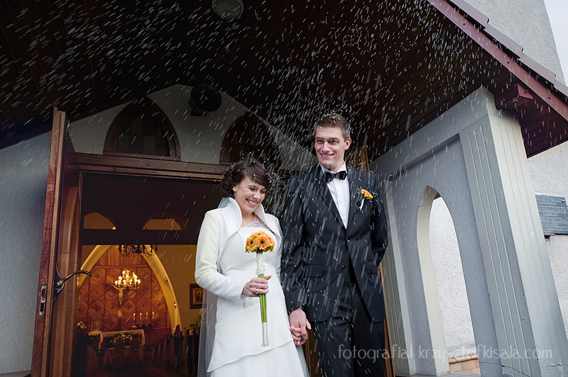 fotografia ślubna wałbrzych legnica świdnica, fotograf na ślub wałbrzych