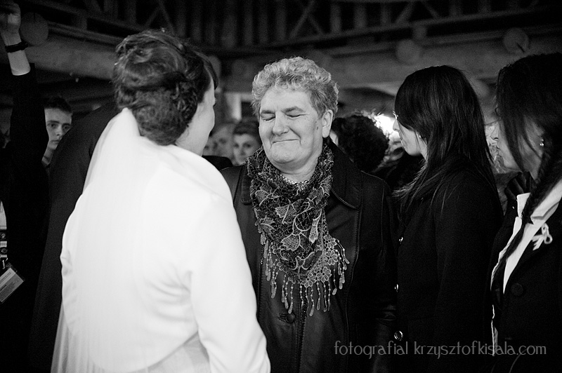 fotografia ślubna wałbrzych legnica świdnica, fotograf na ślub wałbrzych