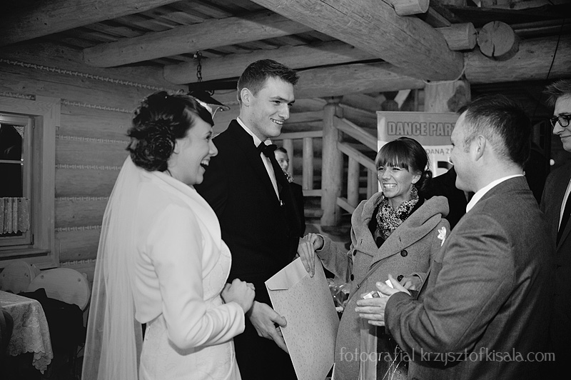 fotografia ślubna wałbrzych legnica świdnica, fotograf na ślub wałbrzych