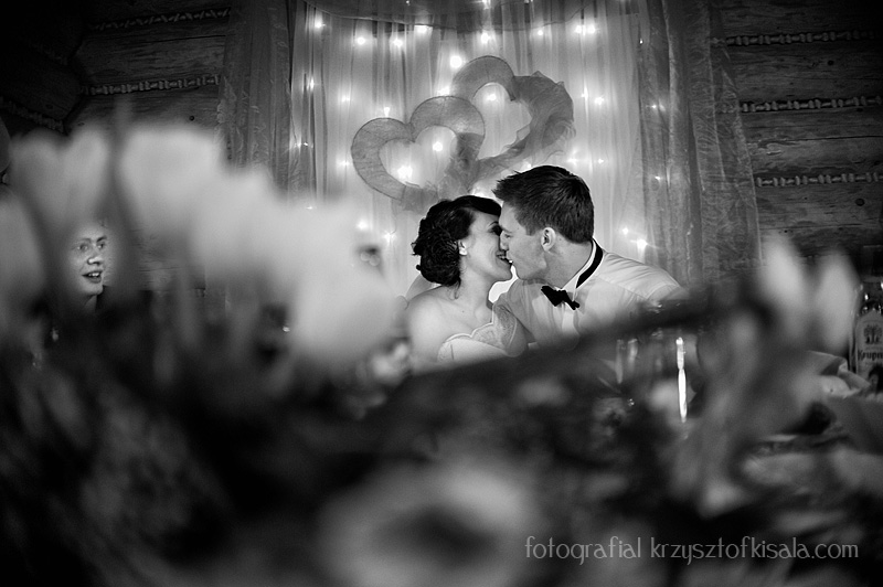 fotografia ślubna wałbrzych legnica świdnica, fotograf na ślub wałbrzych