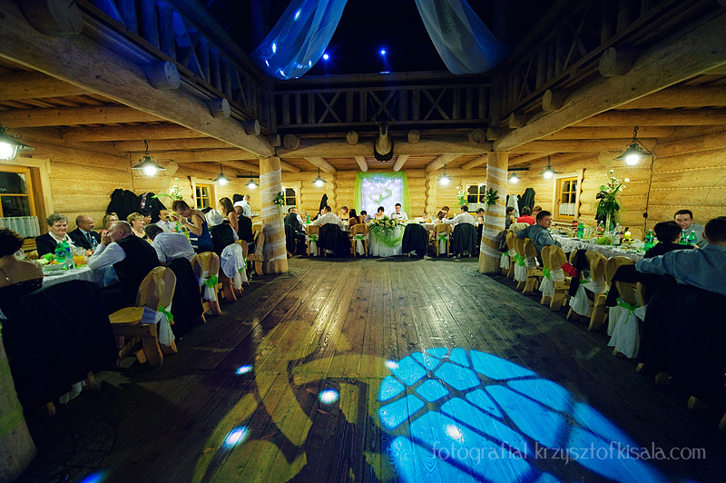 fotografia ślubna wałbrzych legnica świdnica, fotograf na ślub wałbrzych