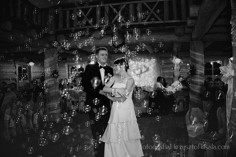 fotografia ślubna wałbrzych legnica świdnica, fotograf na ślub wałbrzych