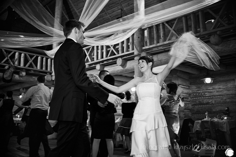 fotografia ślubna wałbrzych legnica świdnica, fotograf na ślub wałbrzych