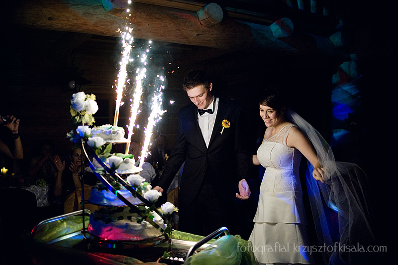 fotografia ślubna wałbrzych legnica świdnica, fotograf na ślub wałbrzych