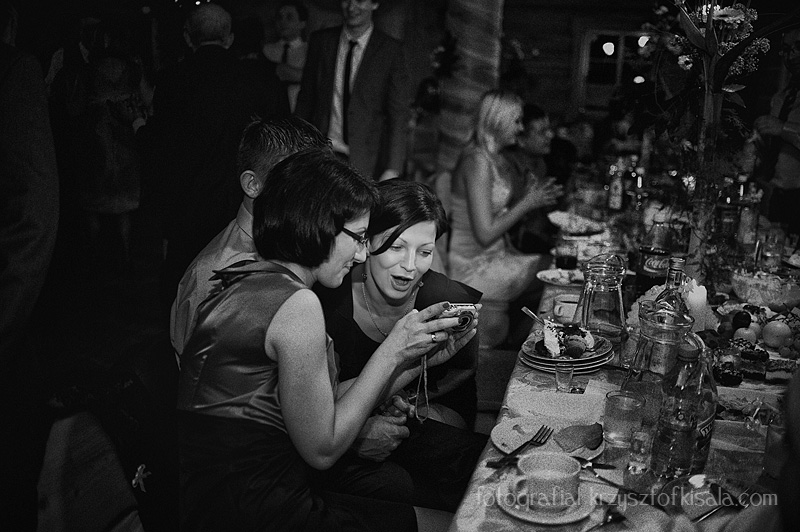 fotografia ślubna wałbrzych legnica świdnica, fotograf na ślub wałbrzych