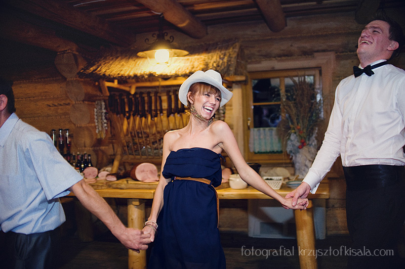 fotografia ślubna wałbrzych legnica świdnica, fotograf na ślub wałbrzych