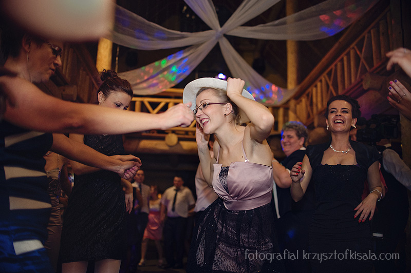 fotografia ślubna wałbrzych legnica świdnica, fotograf na ślub wałbrzych