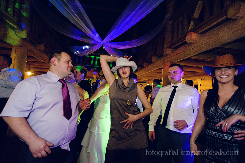 fotografia ślubna wałbrzych legnica świdnica, fotograf na ślub wałbrzych