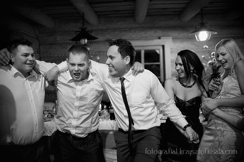 fotografia ślubna wałbrzych legnica świdnica, fotograf na ślub wałbrzych