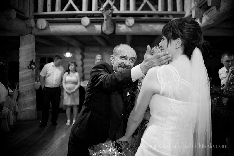 fotografia ślubna wałbrzych legnica świdnica, fotograf na ślub wałbrzych