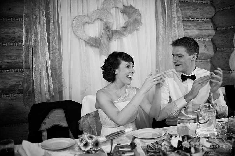 fotografia ślubna wałbrzych legnica świdnica, fotograf na ślub wałbrzych