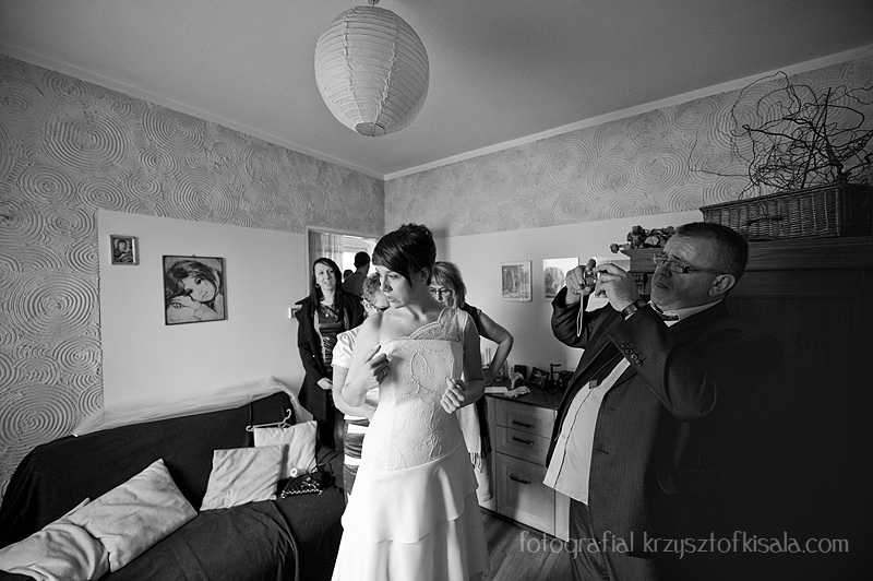 fotografia ślubna wałbrzych legnica świdnica, fotograf na ślub wałbrzych