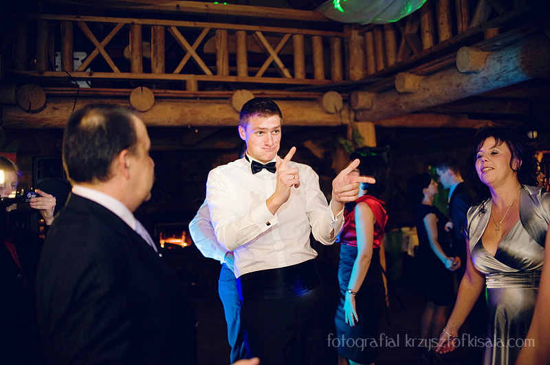 fotografia ślubna wałbrzych legnica świdnica, fotograf na ślub wałbrzych