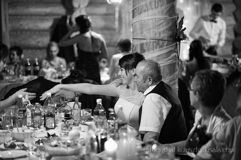 fotografia ślubna wałbrzych legnica świdnica, fotograf na ślub wałbrzych