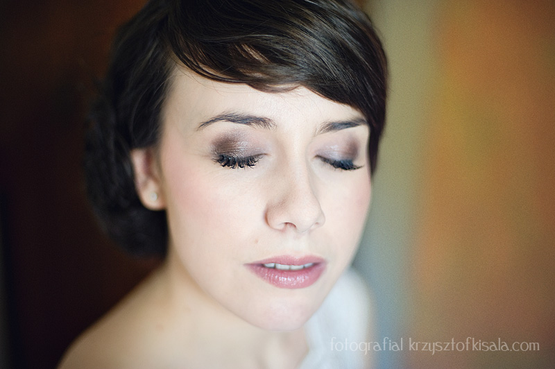 fotografia ślubna wałbrzych legnica świdnica, fotograf na ślub wałbrzych