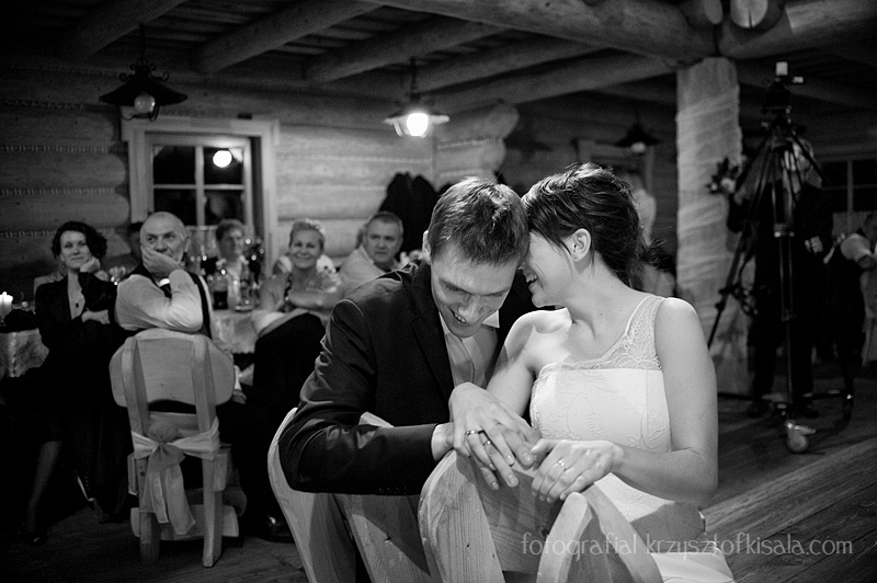 fotografia ślubna wałbrzych legnica świdnica, fotograf na ślub wałbrzych