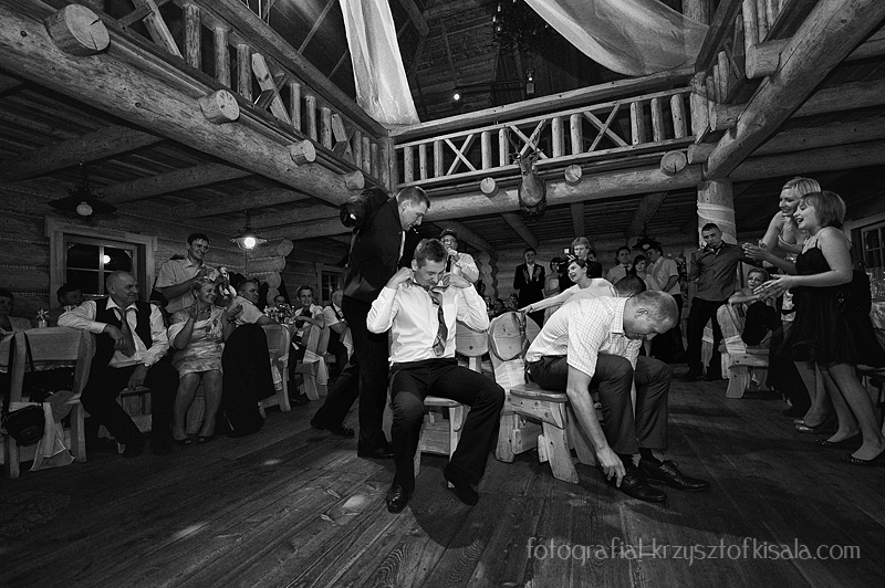 fotografia ślubna wałbrzych legnica świdnica, fotograf na ślub wałbrzych