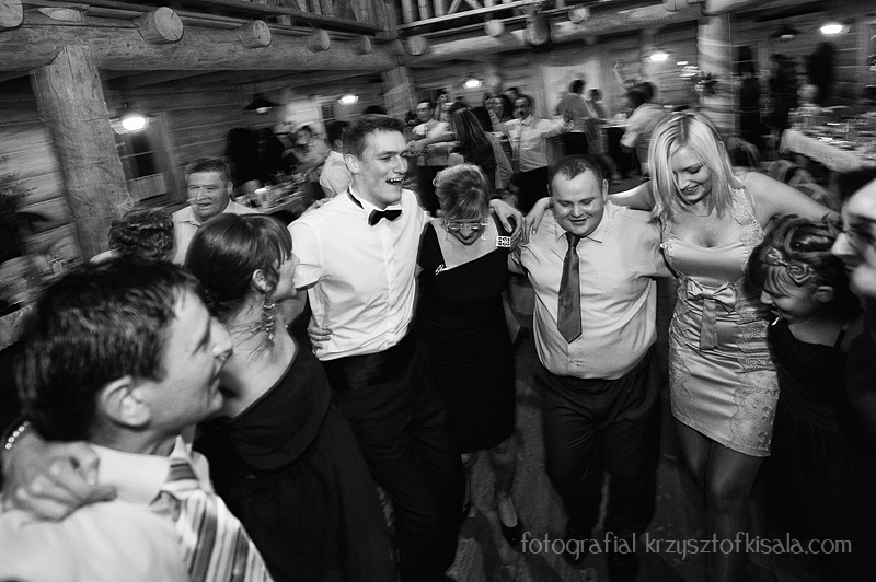 fotografia ślubna wałbrzych legnica świdnica, fotograf na ślub wałbrzych