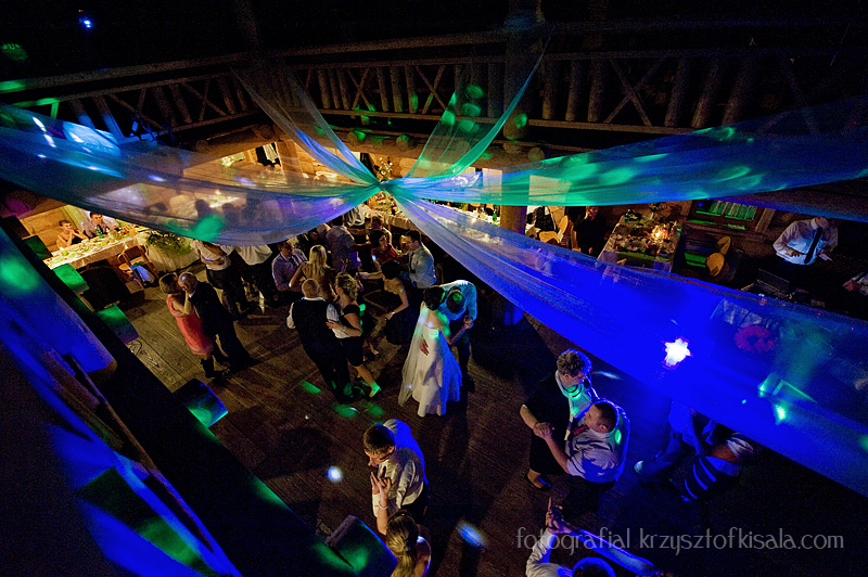 fotografia ślubna wałbrzych legnica świdnica, fotograf na ślub wałbrzych