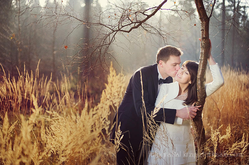 fotografia ślubna wałbrzych legnica świdnica, fotograf na ślub wałbrzych