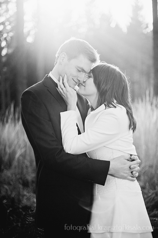 fotografia ślubna wałbrzych legnica świdnica, fotograf na ślub wałbrzych