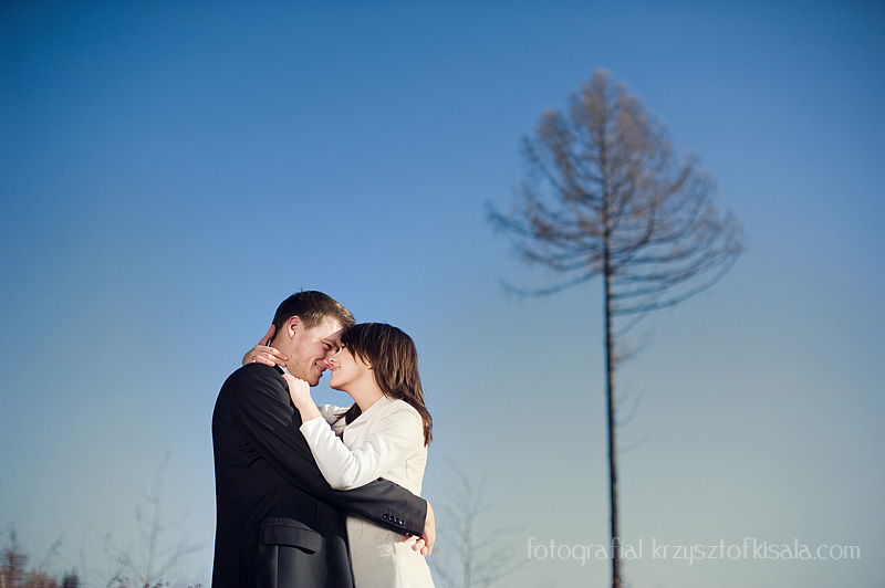 fotografia ślubna wałbrzych legnica świdnica, fotograf na ślub wałbrzych