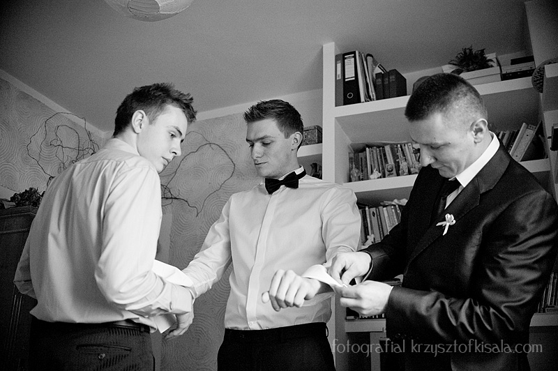 fotografia ślubna wałbrzych legnica świdnica, fotograf na ślub wałbrzych