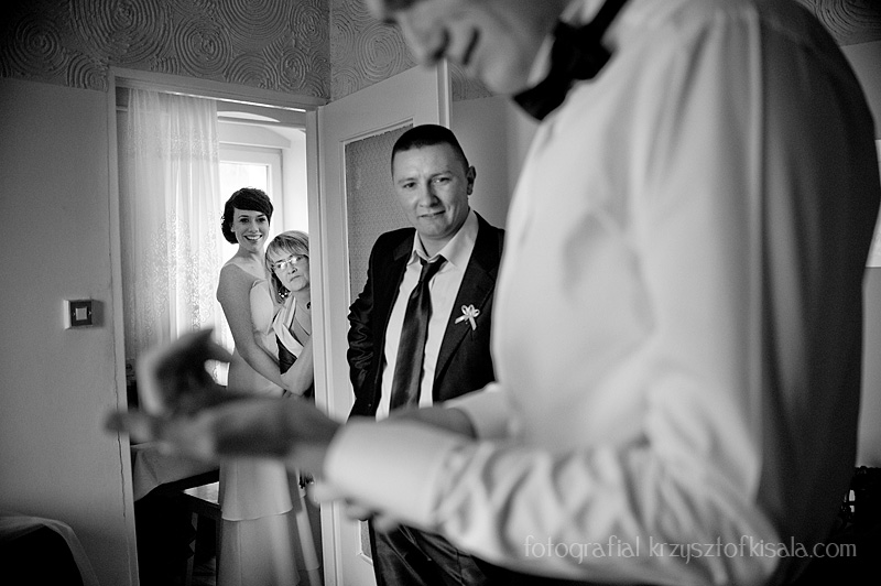 fotografia ślubna wałbrzych legnica świdnica, fotograf na ślub wałbrzych