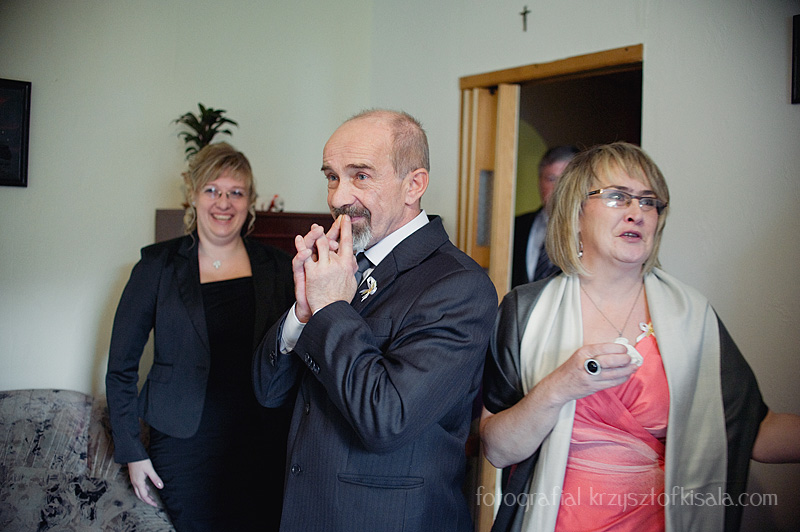 fotografia ślubna wałbrzych legnica świdnica, fotograf na ślub wałbrzych