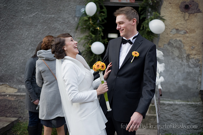fotografia ślubna wałbrzych legnica świdnica, fotograf na ślub wałbrzych