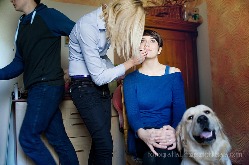 fotografia ślubna wałbrzych legnica świdnica, fotograf na ślub wałbrzych